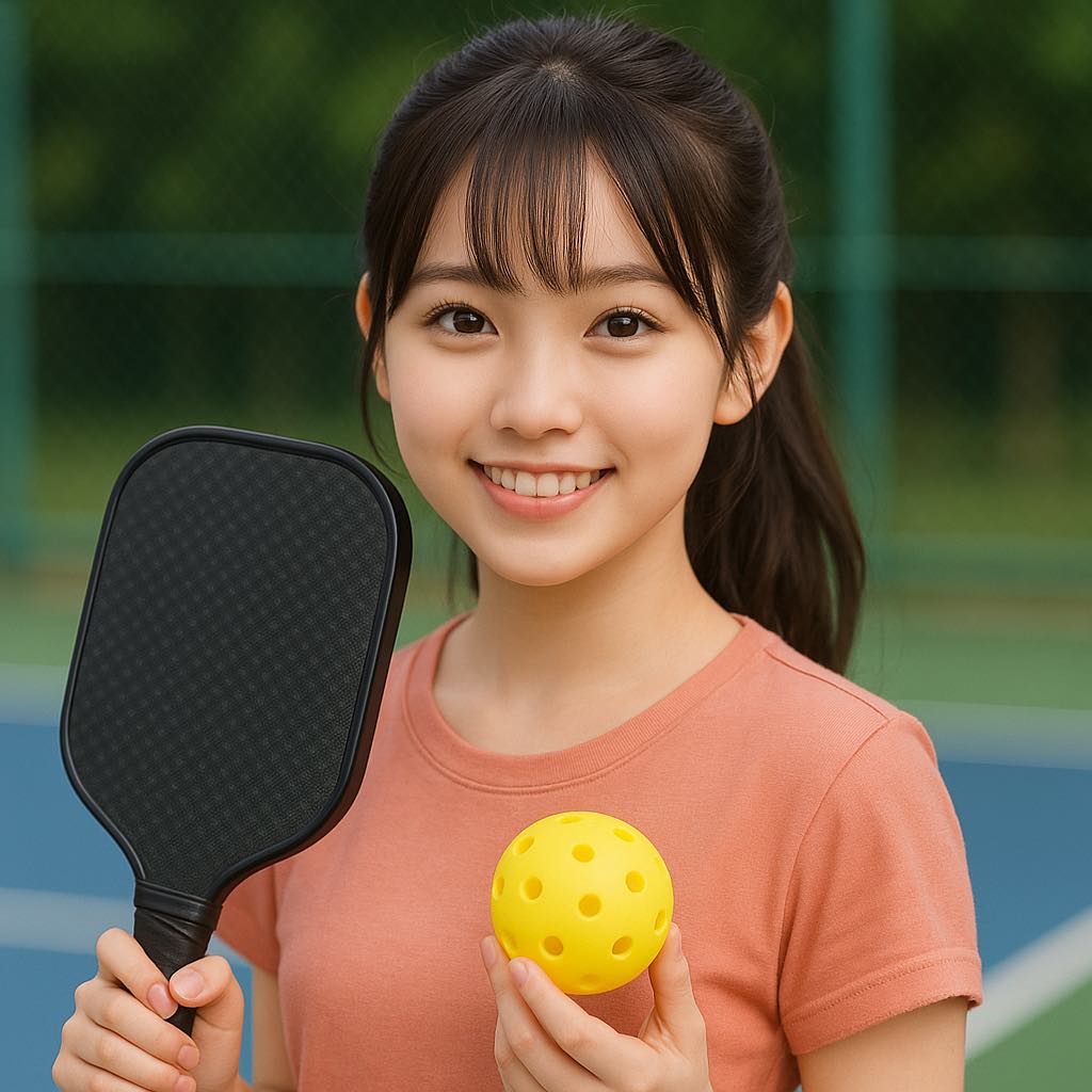 しほ